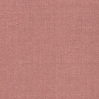 Makeower Linen Texture coral pink