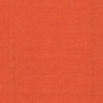 Makeower Linen Texture Orange