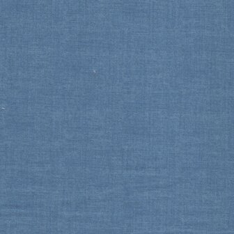 Makeower Linen Texture Delft *NEW*