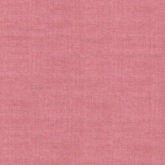 Makeower Linen Texture Blossom *NEW*