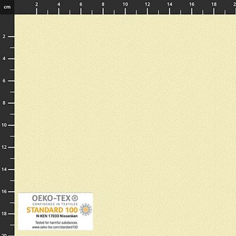 Stof a/s Petits Points 4511-339