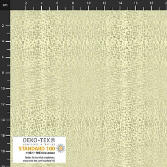 Stof a/s Petits Points 4511-337