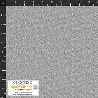 Stof a/s Petits Points 4511-323