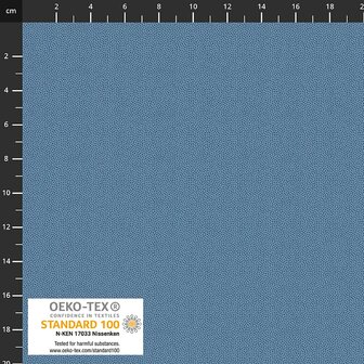 Stof a/s Petits Points 4511-318