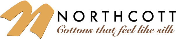 Northcott-Fabrics